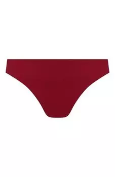 Плавки-бикини DNUD Paris