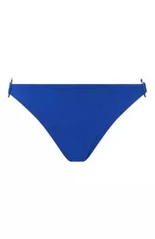 Плавки-бикини DNUD Paris