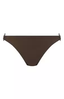 Плавки-бикини DNUD Paris