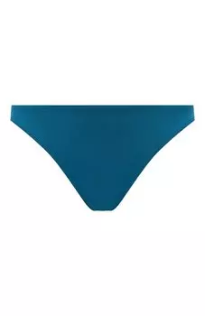 Плавки-бикини DNUD Paris