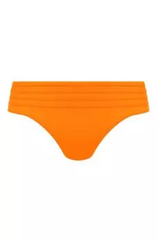 Плавки-бикини DNUD Paris