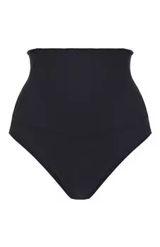 Плавки-бикини DNUD Paris