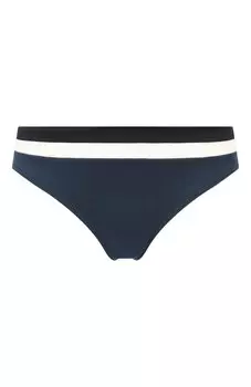 Плавки-бикини DNUD Paris