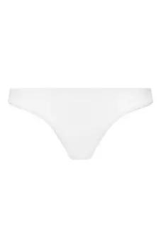 Плавки-бикини DNUD Paris