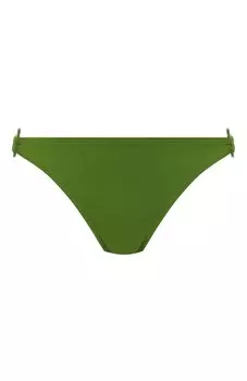 Плавки-бикини DNUD Paris