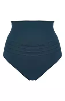 Плавки-бикини DNUD Paris