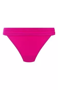 Плавки-бикини DNUD Paris