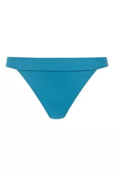 Плавки-бикини DNUD Paris