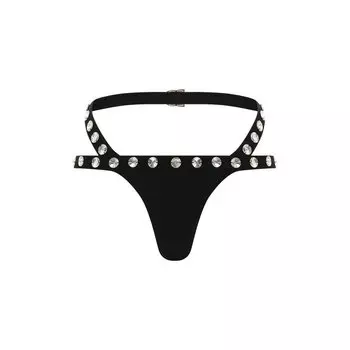 Плавки-бикини Dolce &amp; Gabbana