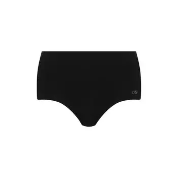 Плавки-бикини Dolce & Gabbana