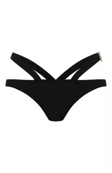 Плавки-бикини Dolce & Gabbana