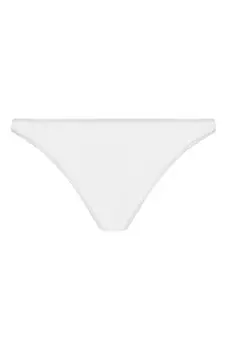 Плавки-бикини Dolce & Gabbana