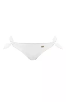 Плавки-бикини Dolce & Gabbana