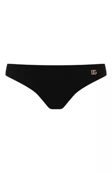 Плавки-бикини Dolce & Gabbana