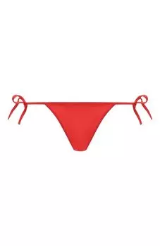 Плавки-бикини Dsquared2