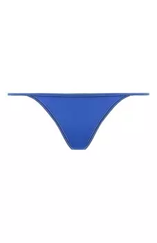 Плавки-бикини Dsquared2