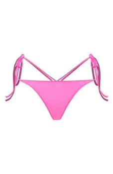 Плавки-бикини Dsquared2