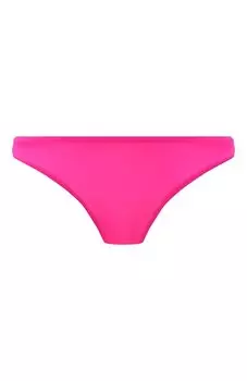 Плавки-бикини Dsquared2