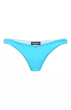 Плавки-бикини Dsquared2