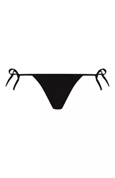 Плавки-бикини Dsquared2