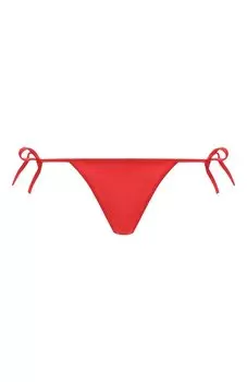Плавки-бикини Dsquared2