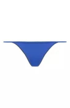 Плавки-бикини Dsquared2