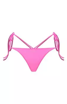 Плавки-бикини Dsquared2