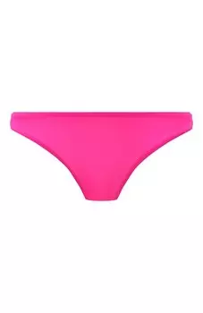 Плавки-бикини Dsquared2