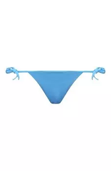 Плавки-бикини Dsquared2