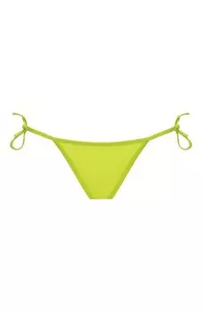 Плавки-бикини Dsquared2