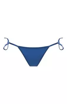 Плавки-бикини Dsquared2