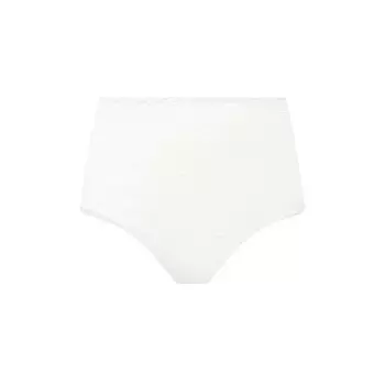 Плавки-бикини Ermanno Scervino