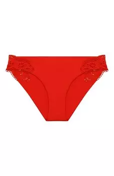 Плавки-бикини Ermanno Scervino