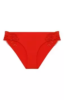 Плавки-бикини Ermanno Scervino