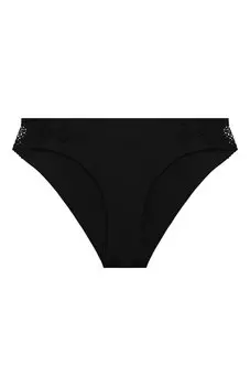 Плавки-бикини Ermanno Scervino