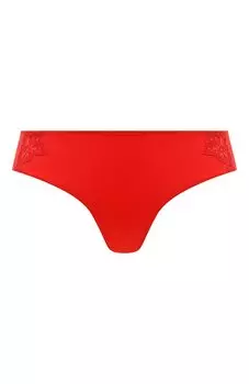 Плавки-бикини Ermanno Scervino