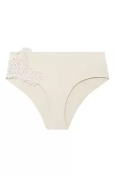 Плавки-бикини Ermanno Scervino