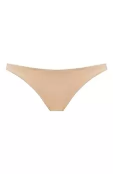 Плавки-бикини EVARAE