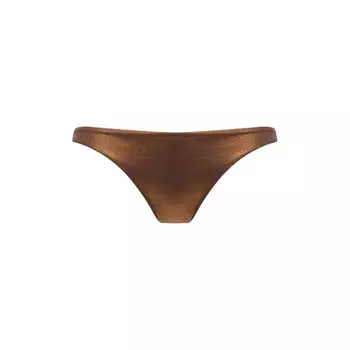 Плавки-бикини Fisico