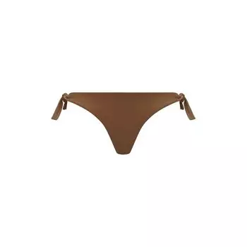 Плавки-бикини Fisico