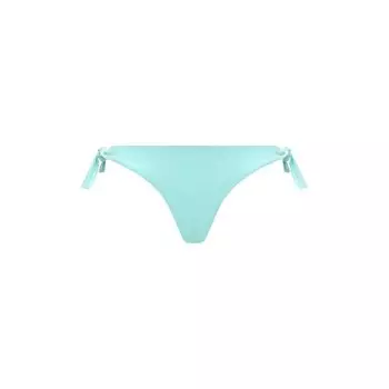 Плавки-бикини Fisico