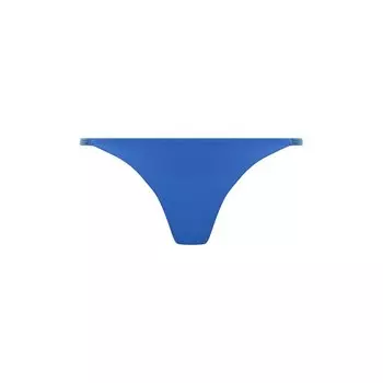 Плавки-бикини Fisico