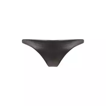 Плавки-бикини Fisico