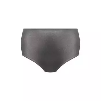 Плавки-бикини Fisico