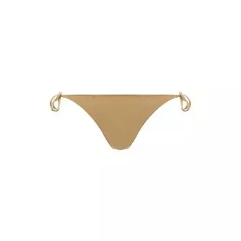 Плавки-бикини Fisico