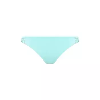 Плавки-бикини Fisico