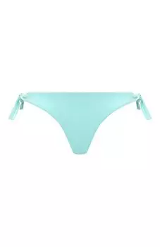 Плавки-бикини Fisico