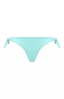 Плавки-бикини Fisico