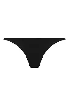 Плавки-бикини Fisico