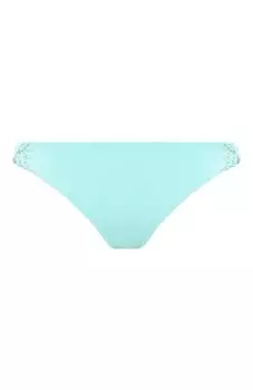 Плавки-бикини Fisico